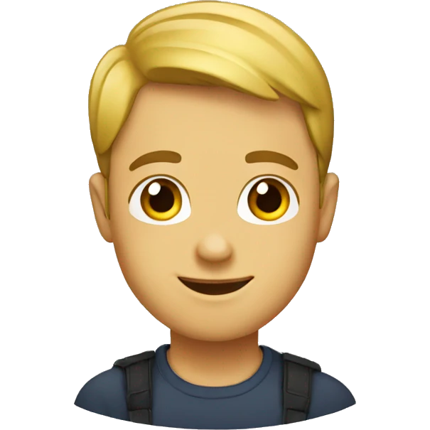 Abc emoji