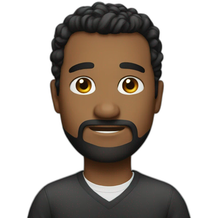 dave emoji