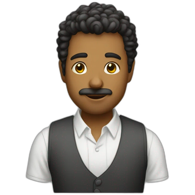 Dinheiro emoji