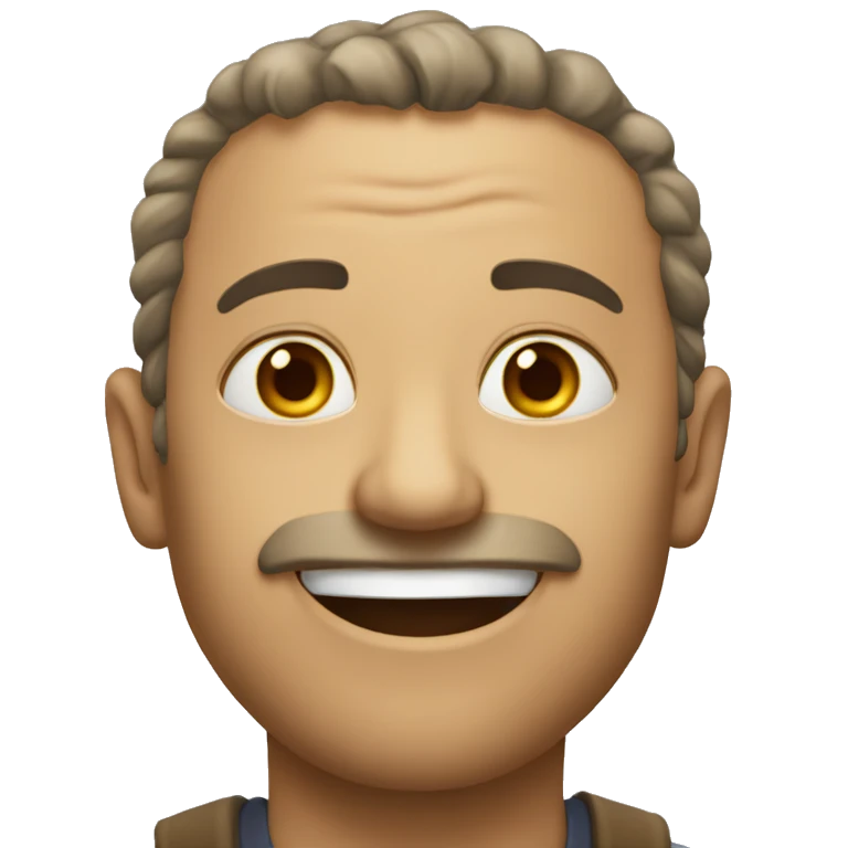 сердце  emoji