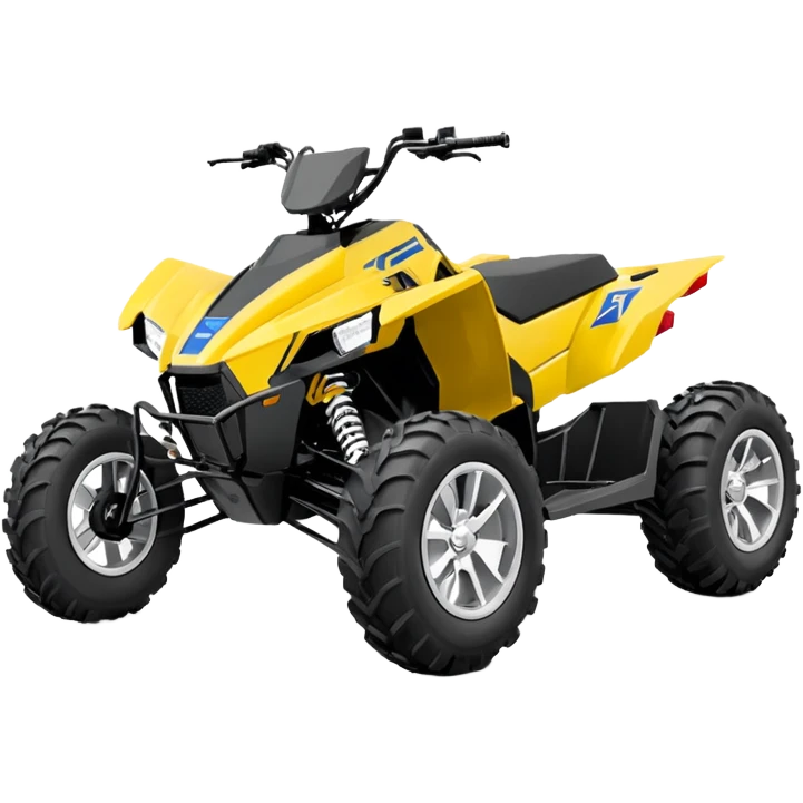 2026 Polaris Pro R Rrz emoji