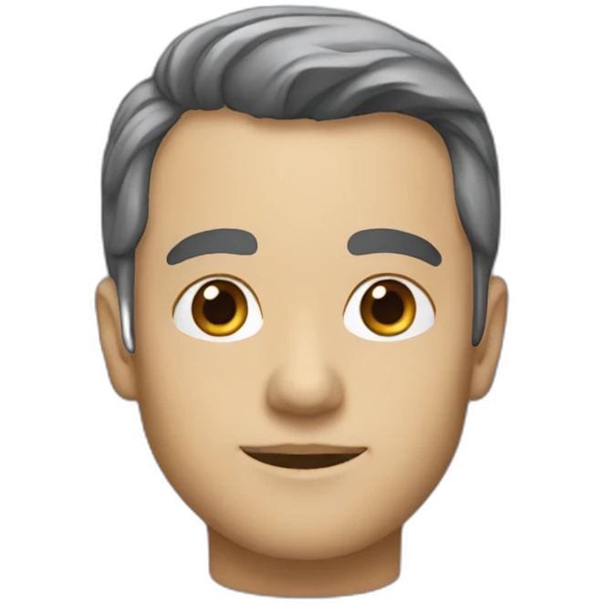 Antoine-dupont emoji