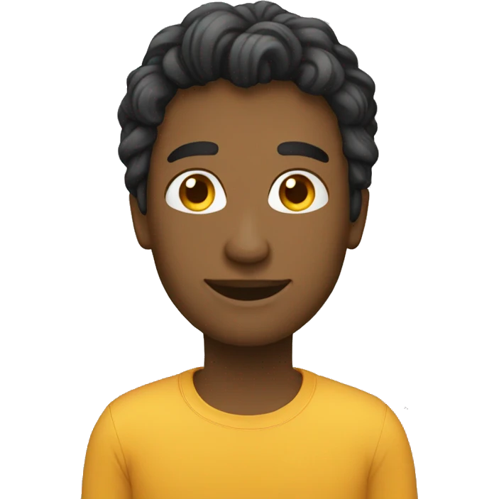 https://emojis.sh/p/ZVXbJmgpRW emoji