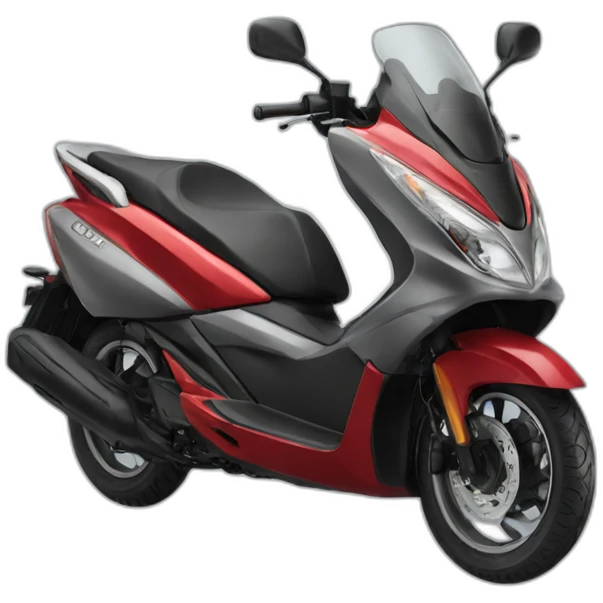 honda pantheon emoji