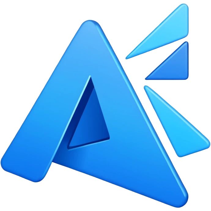 accenture logo emoji