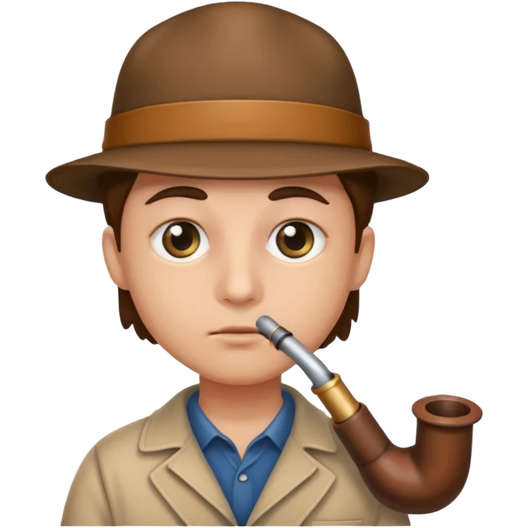 doing drugs emoji