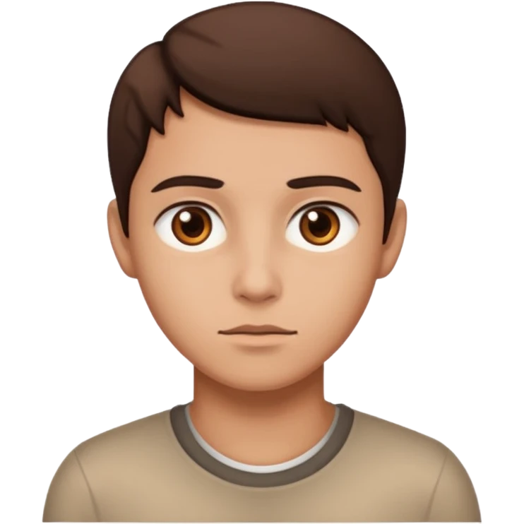 Ad laurent emoji