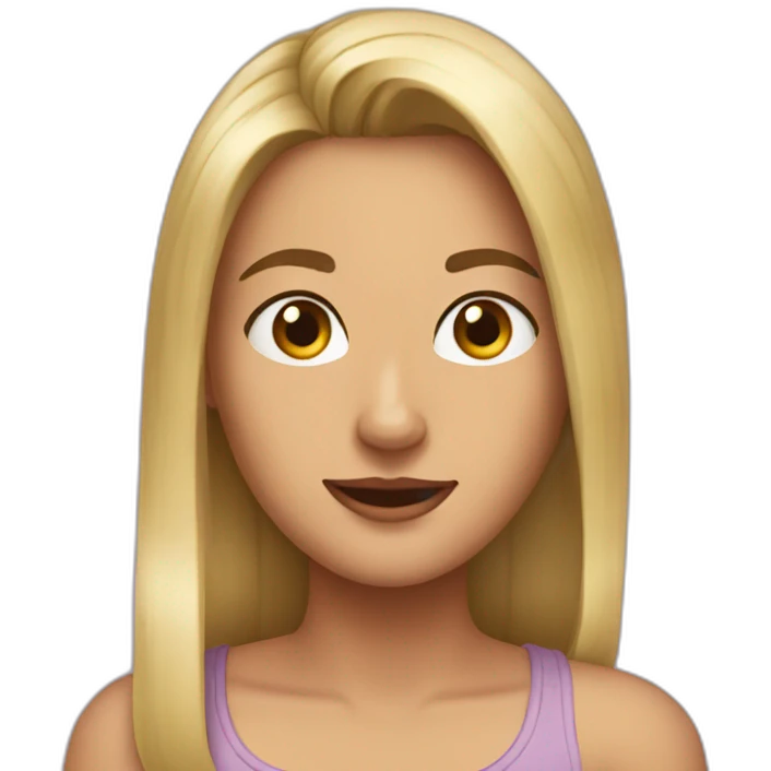 Truelle  emoji