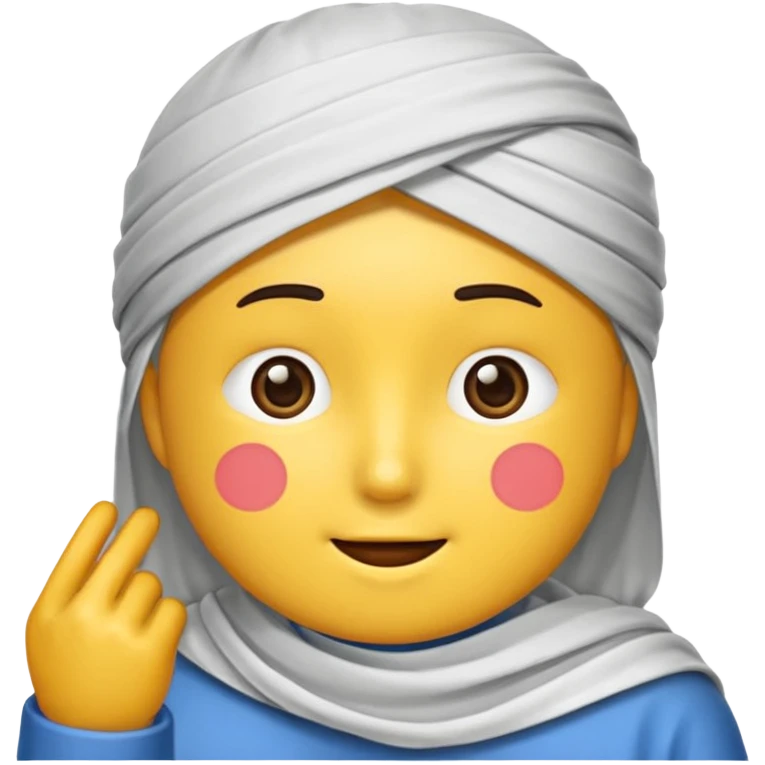 경양식 돈까스 emoji