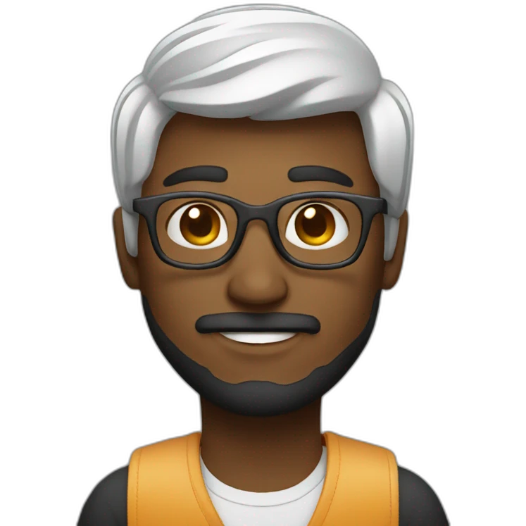 product designer emoji