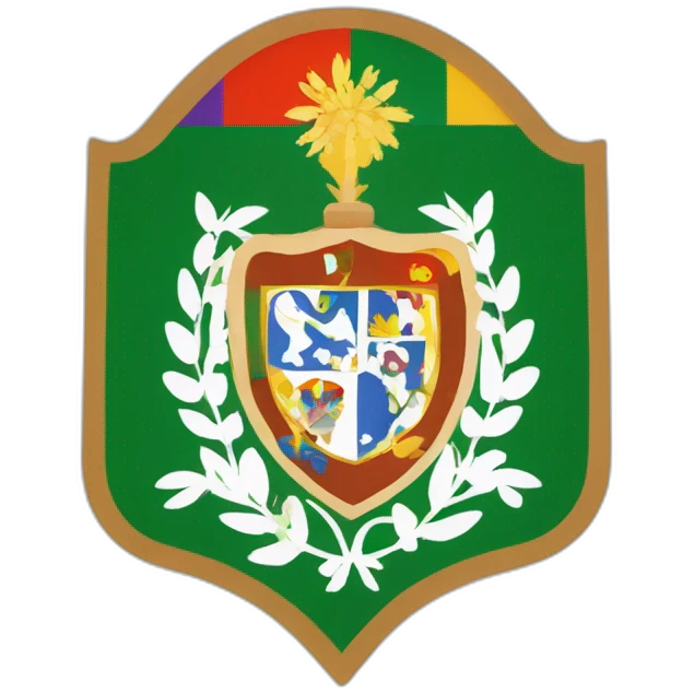 Académie de la langue berbère drapeau emoji