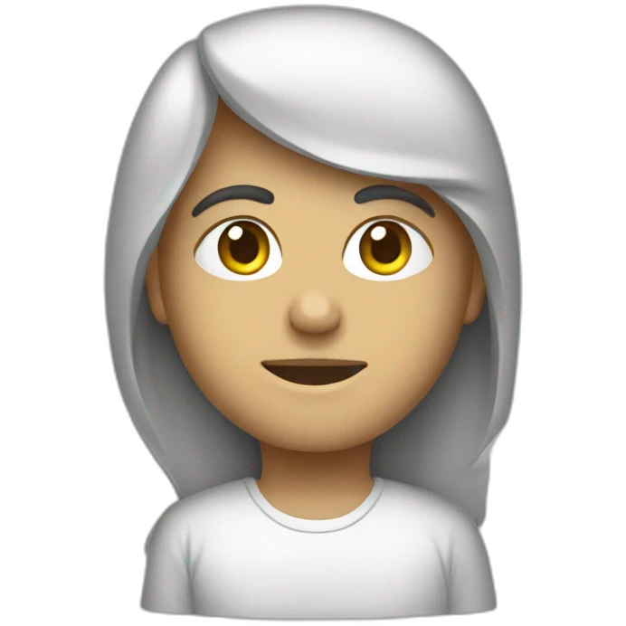 free syria emoji