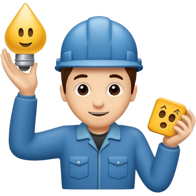 Gutschein für ein Mineralgetränk der Mensa mit Aufschrift Kollegi Disney human emoji