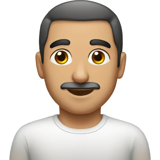 Armenian emoji