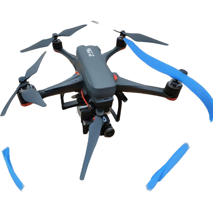 cheap drone fpv wires simple emoji