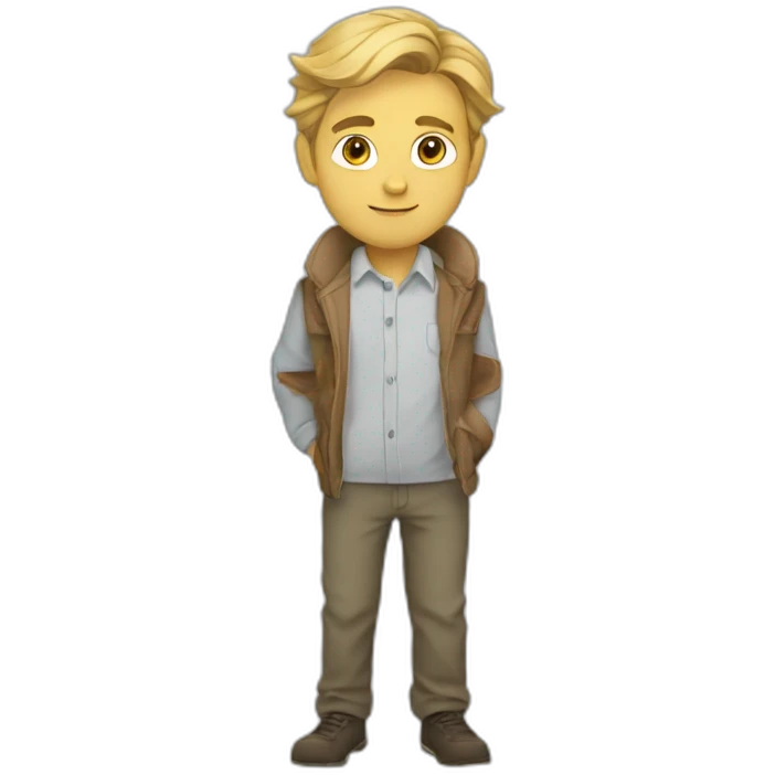 Веселый танкис emoji