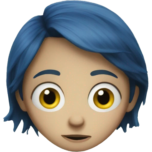 coraline  emoji