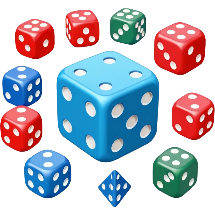 rpg emoji