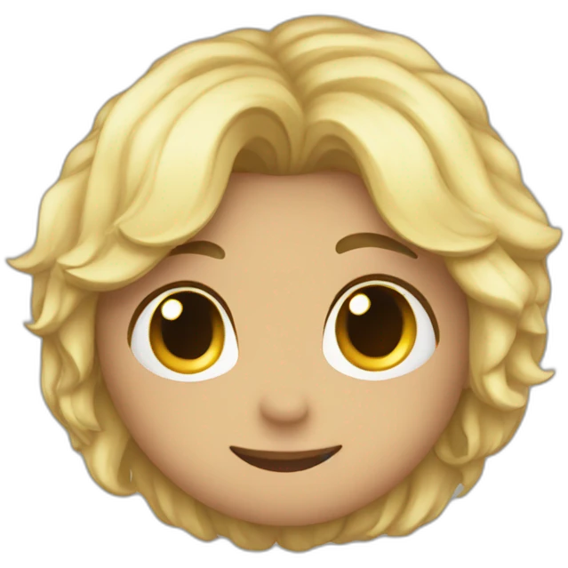 Corazón  emoji