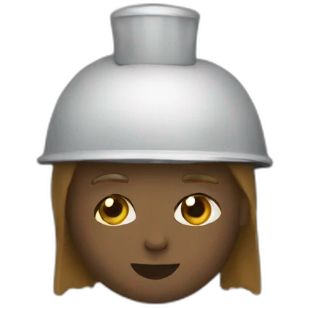 PLC emoji