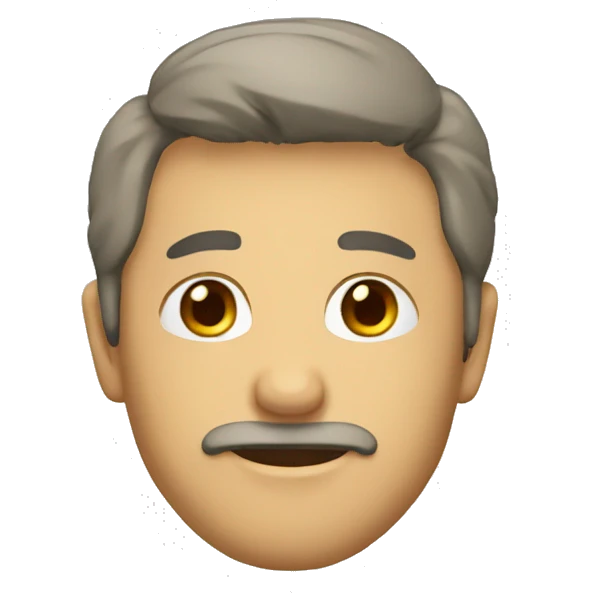 Itadori emoji