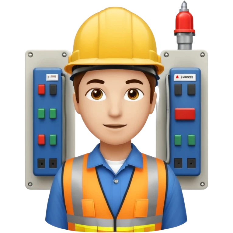 electrical fit out works, power upgrading, fire alarm and low current works, plumbing & sanitary works, A/C equipment installation & Maintenance, Yearly maintenance Contracting, MEP Contracting, HVAC contracting , different services, emoji