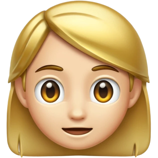 Link emoji emoji
