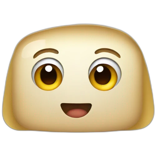 File Folder emoji