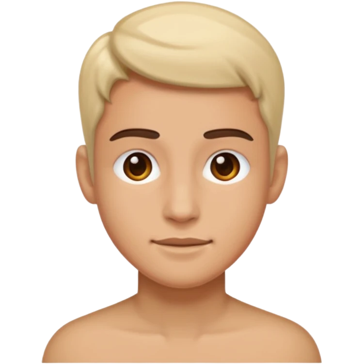 트랄레오트탈라 emoji