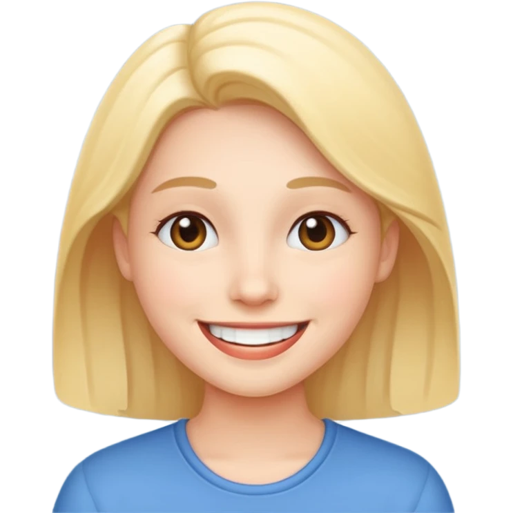 You won 100 rs emoji