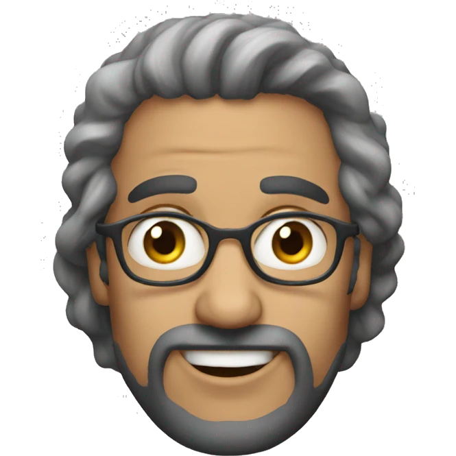 Zolfeqar soared  emoji