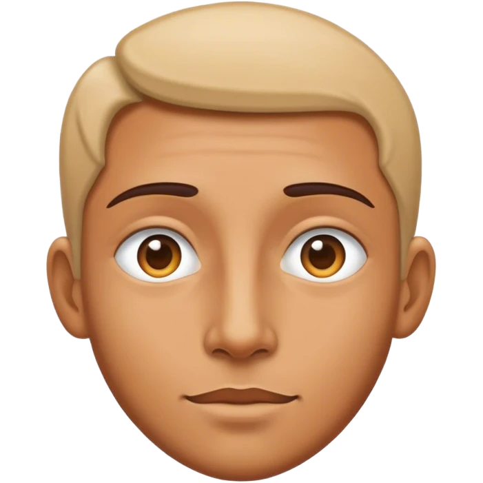 illusion of reality emoji