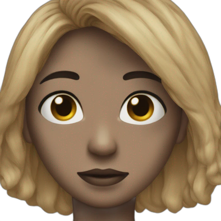unknow emoji