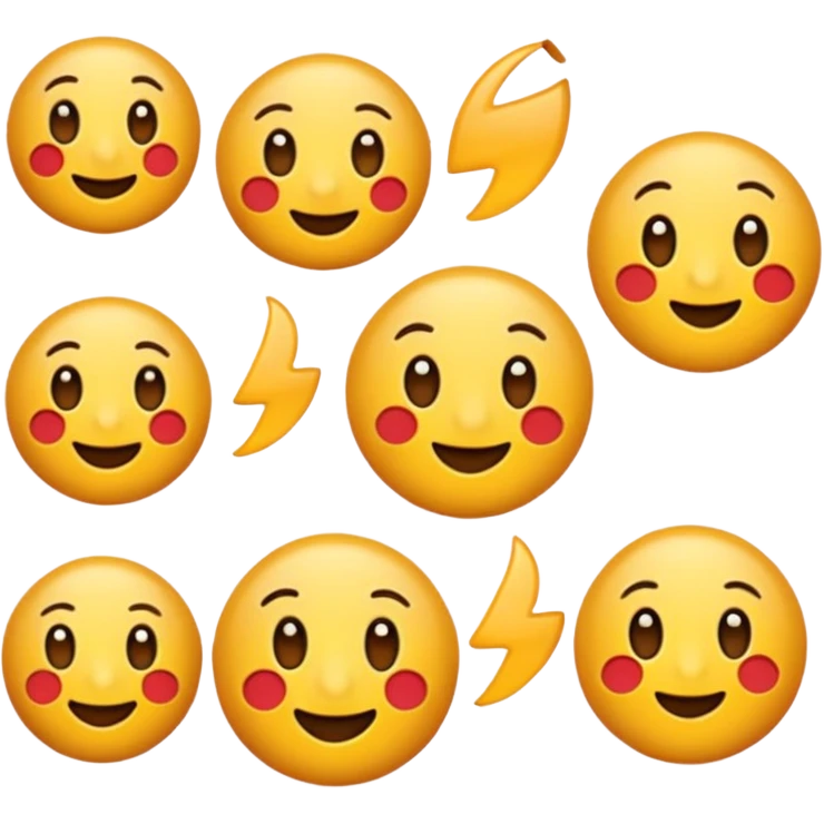   emoji