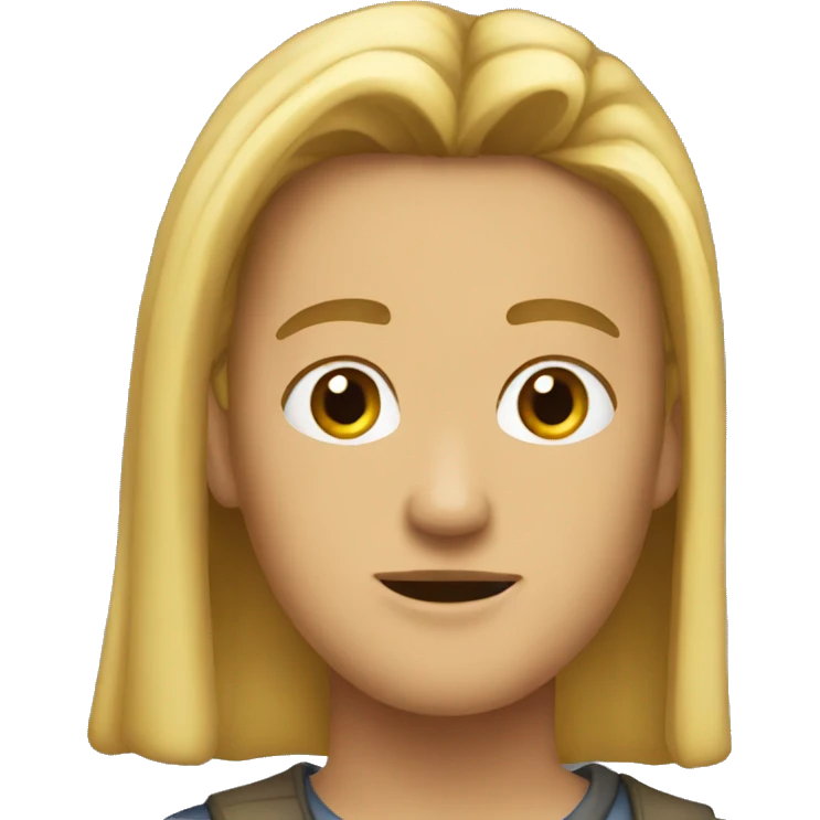 turn back emoji