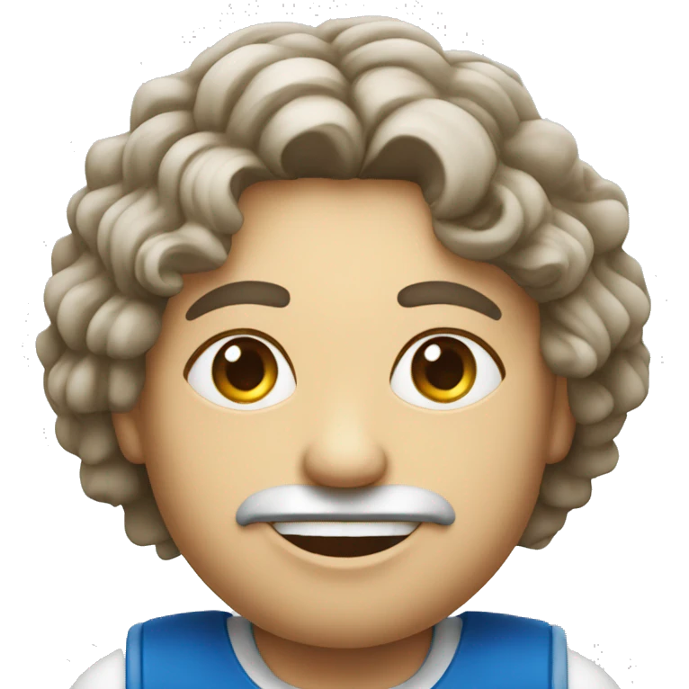 Israel star in tel aviv emoji