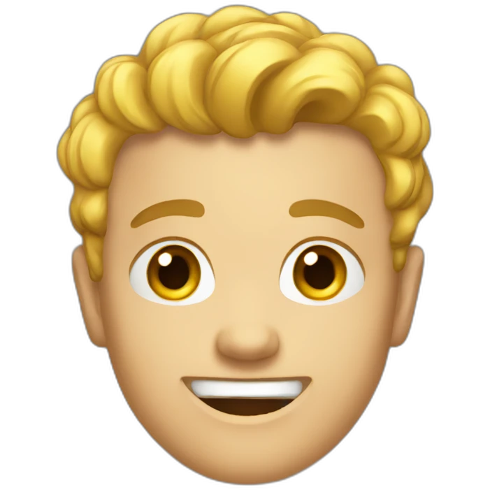 react emoji
