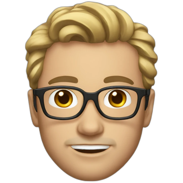 laurent salesses emoji