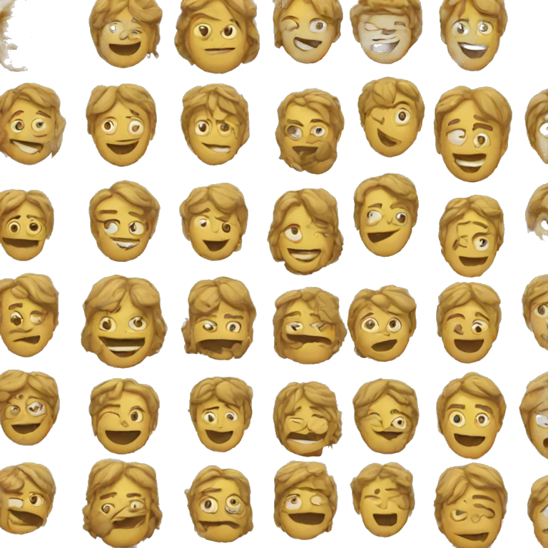 emoji emoji