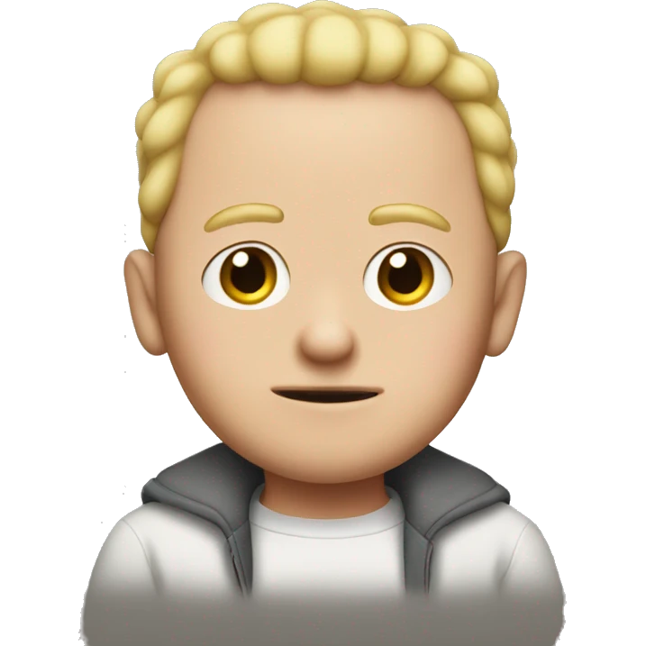stewie griffin  emoji
