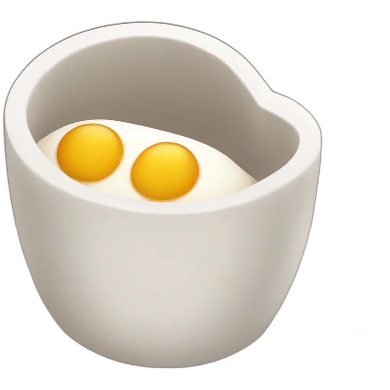 gudetama emoji
