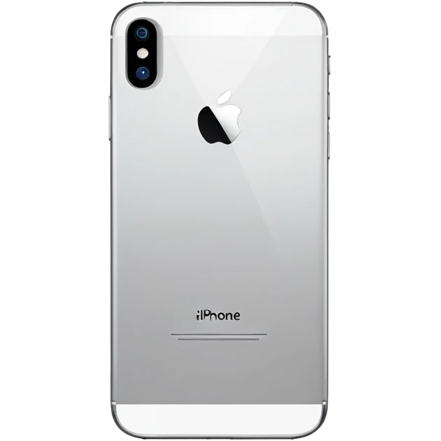 iPhone 16 emoji