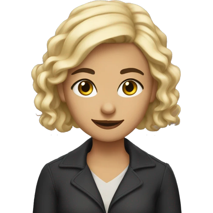 Sabrina carpnter  emoji