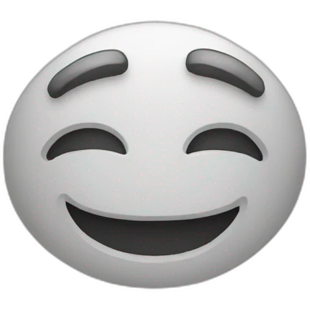 script emoji