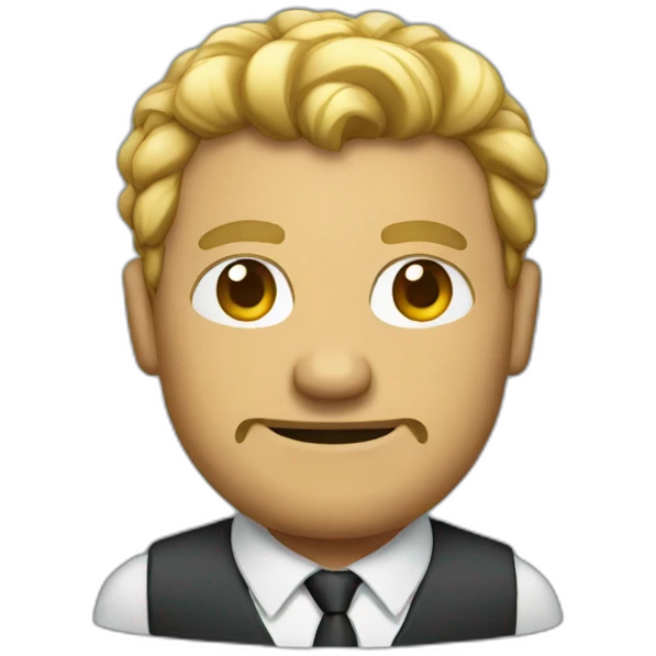 Helluva boss emoji