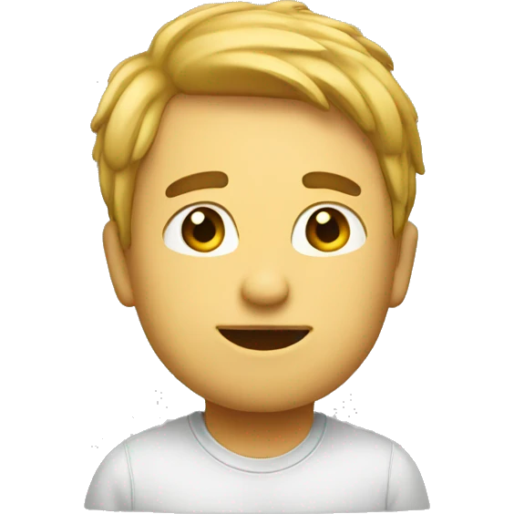Verified emoji