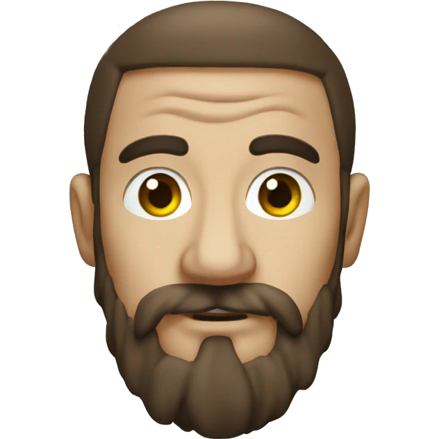 Ragno emoji