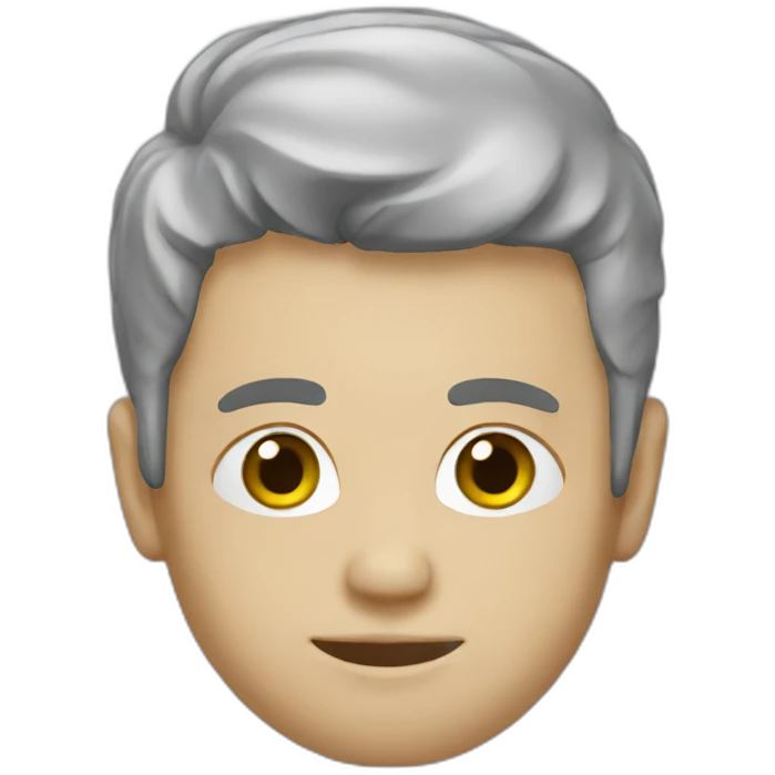 not free emoji