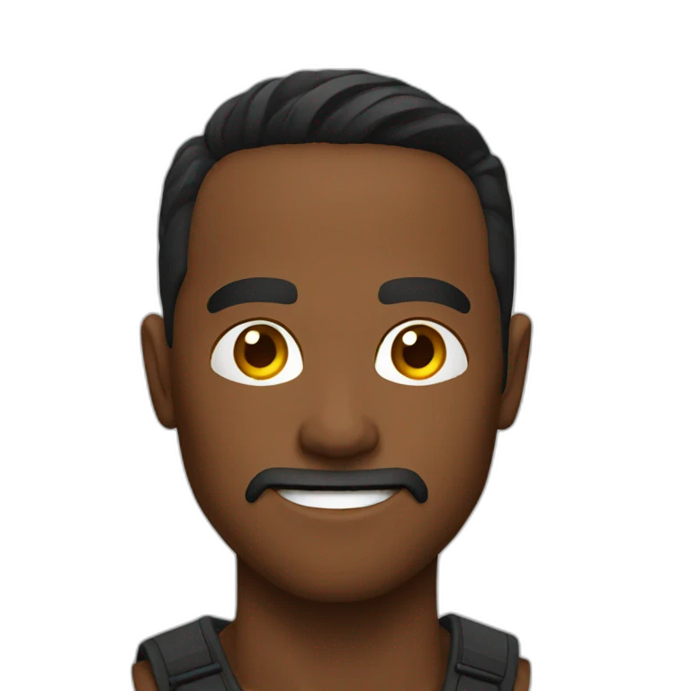 flash emoji