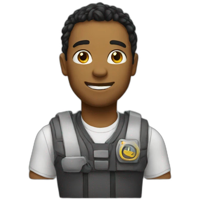 tu emoji